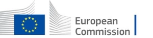Evropska komisija / European Commission