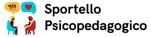 sportello psicopedagogico