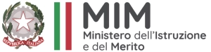 MIM