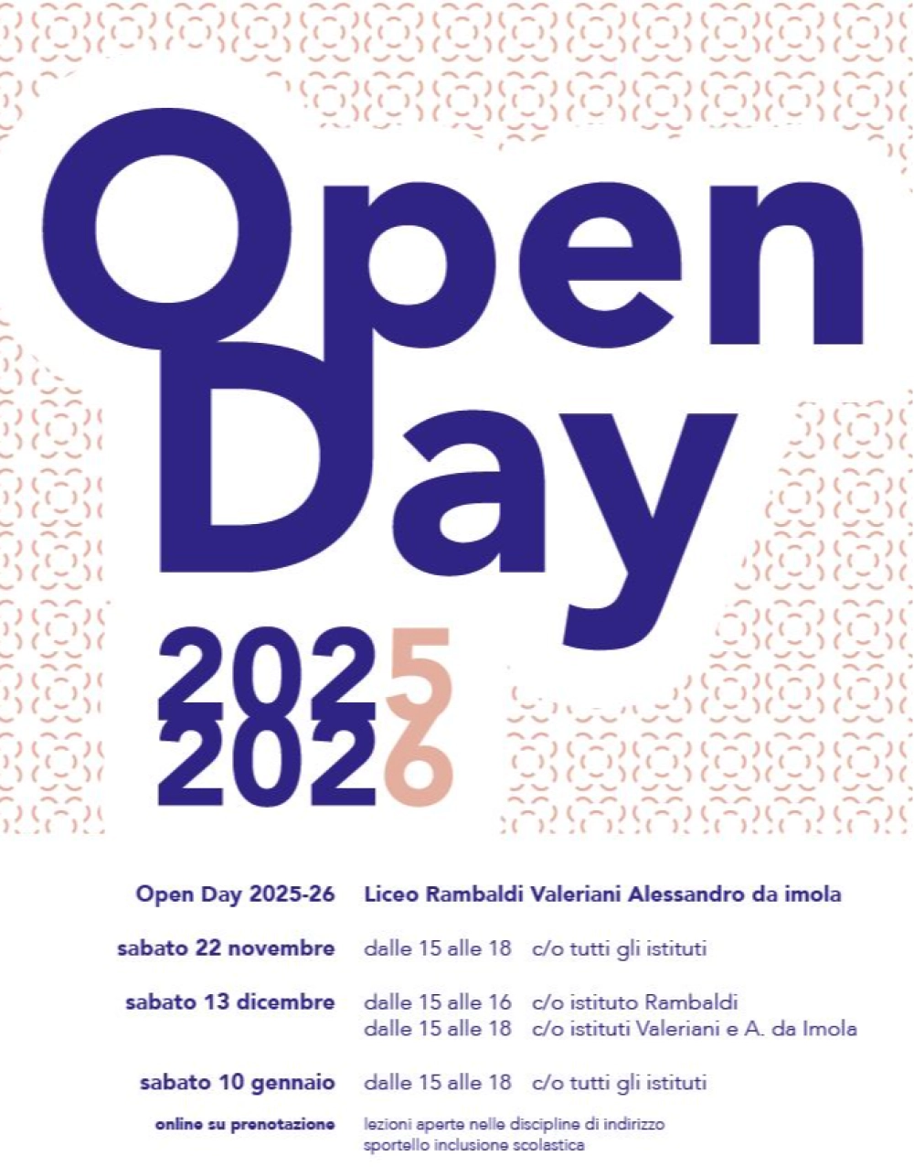 openday25/26