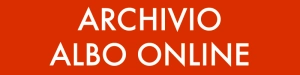Archivio A.O. 2