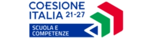 Coesione ITALIA