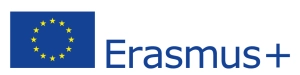 Erasmus+