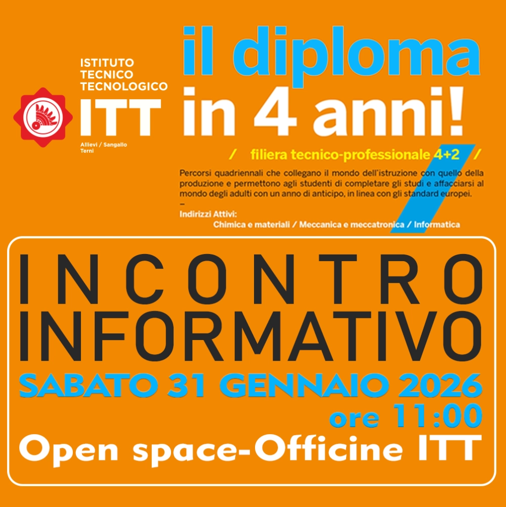 2026-Incontro corsi quadriennali