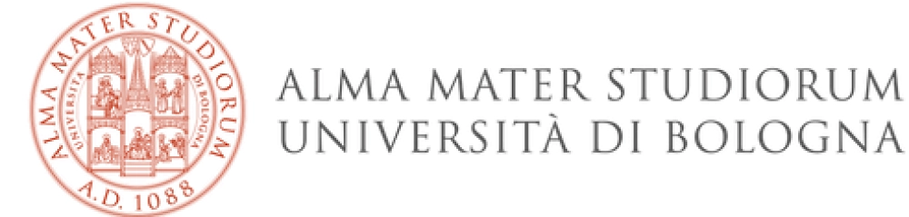 logo Univeristà di Bologna