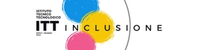 Inclusione