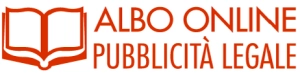 Albo Online