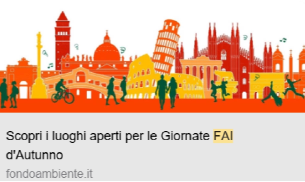 FAI 2
