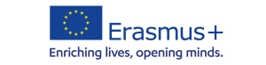 Erasmus+