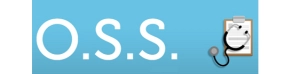 oss