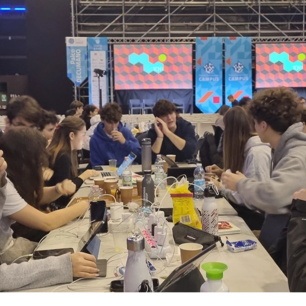 hackaton_1