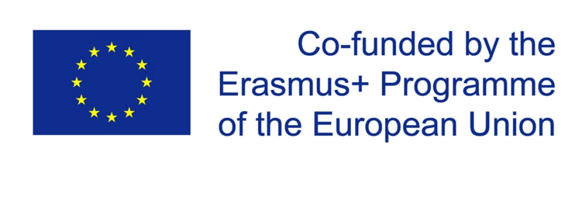 erasmus+2