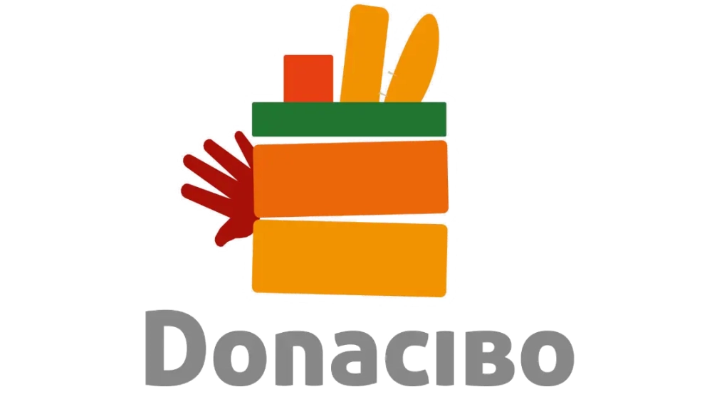 Donacibo