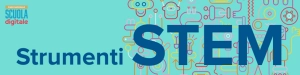 STEM