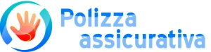 Polizza assicurativa