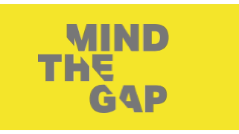 Mind the Gap 2024