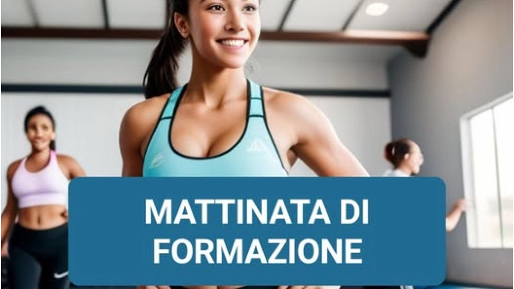formazione