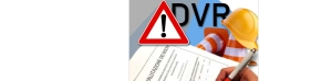 DVR e Sicurezza