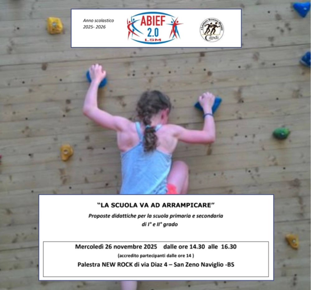 scuola-arrampicata 1