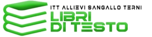 Libri di testo