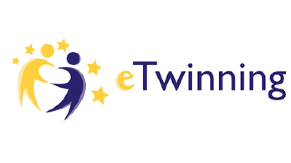 logo community eTwinning