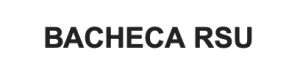 BACHECA RSU