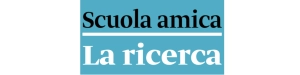 w_scuolaamica