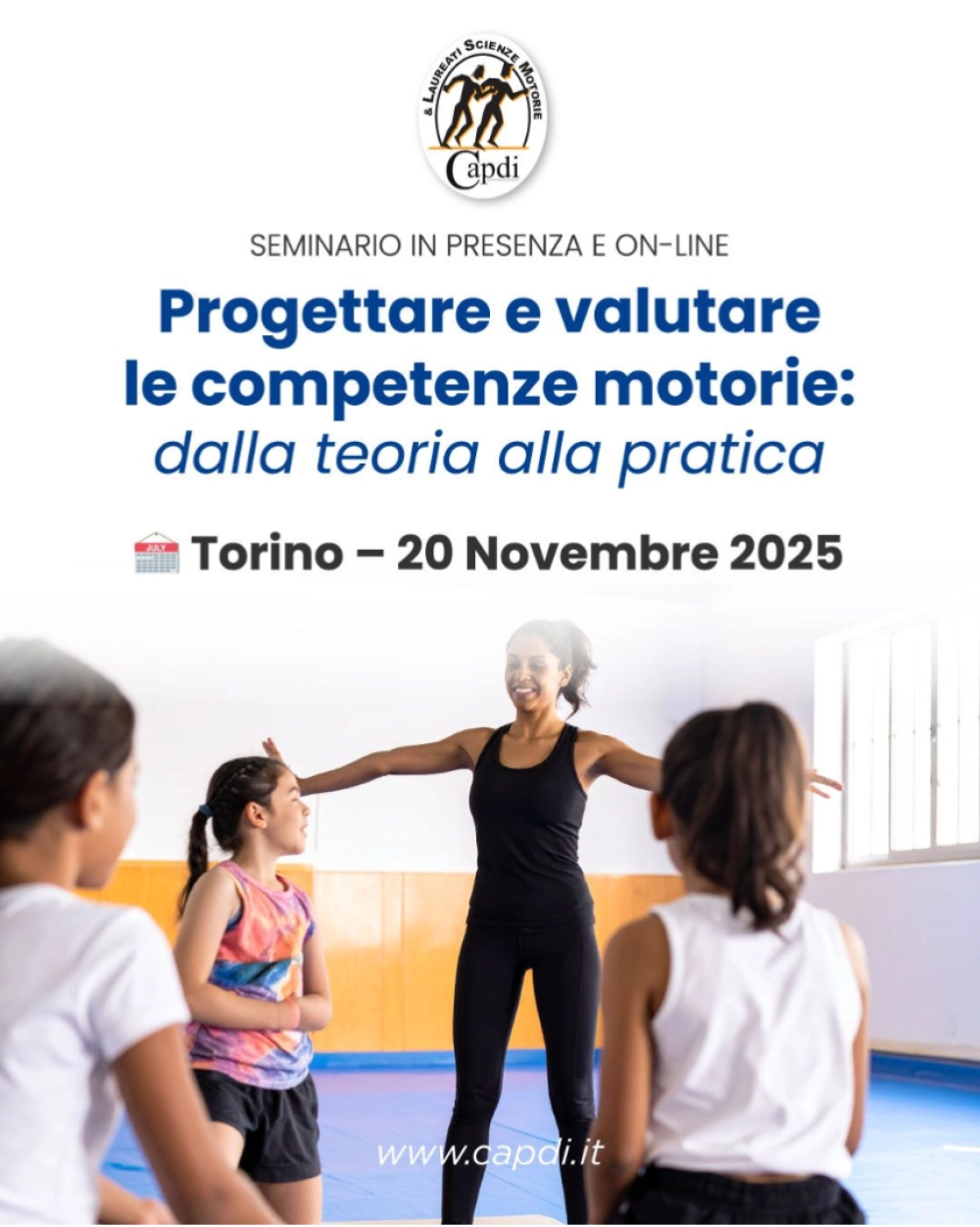 progettare e valutare le competenze