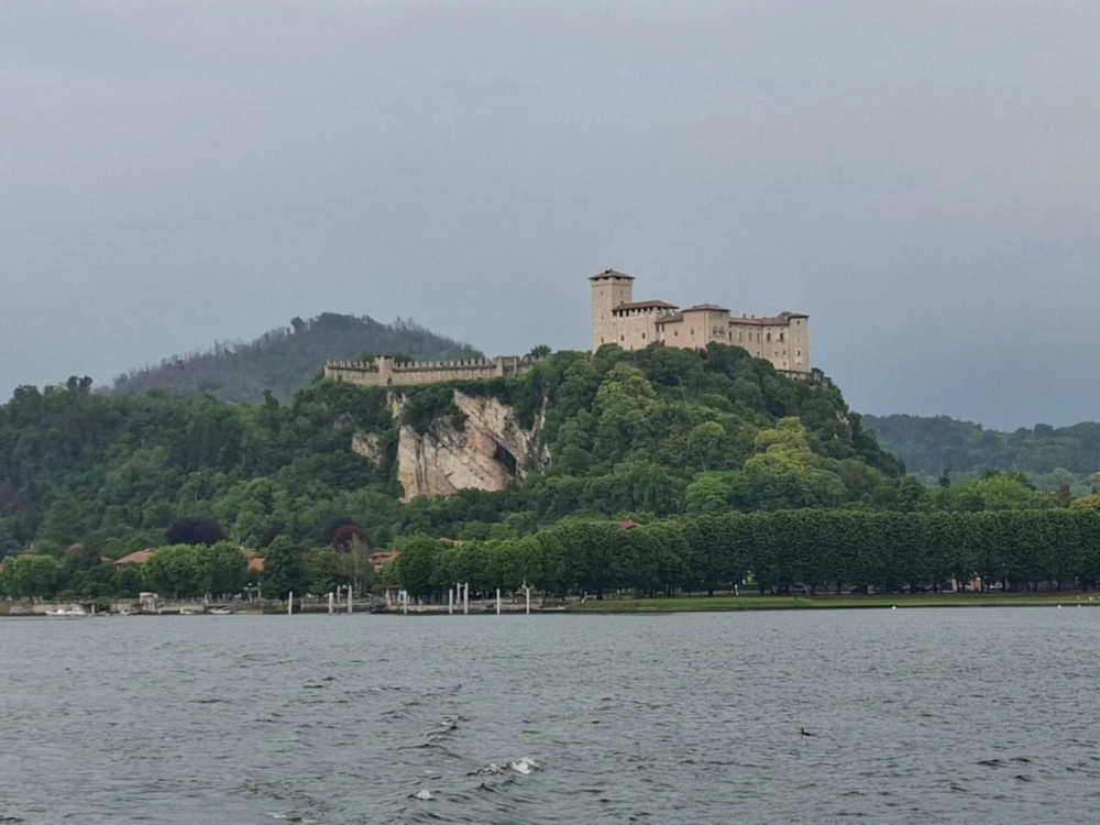 Rocca 1