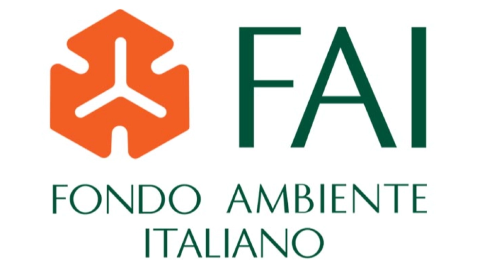 FAI