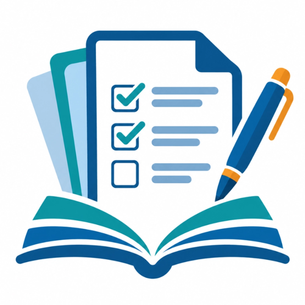 Modulistica docenti