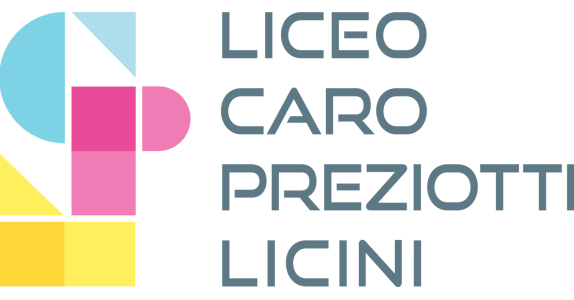 Liceo Statale "Caro - Preziotti Licini"