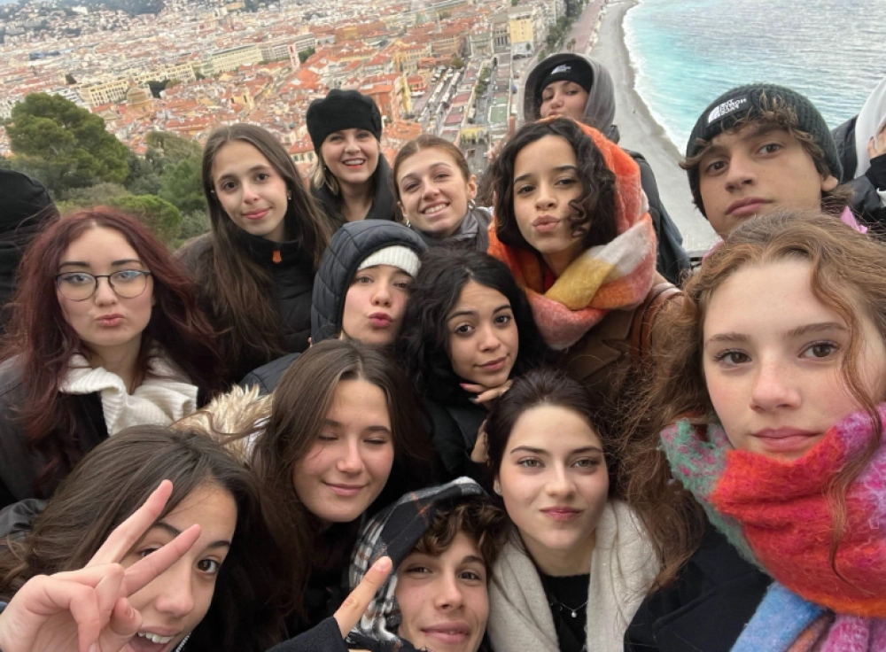 StageNizza6 novembre2024