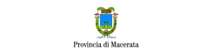 Provincia Macerata