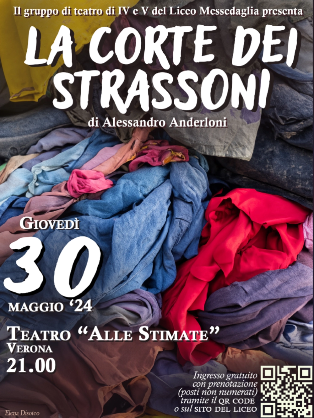 strassoni_locandina