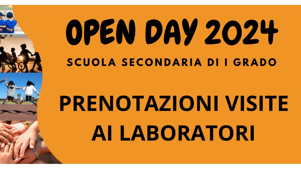 banner_laboratori_open24