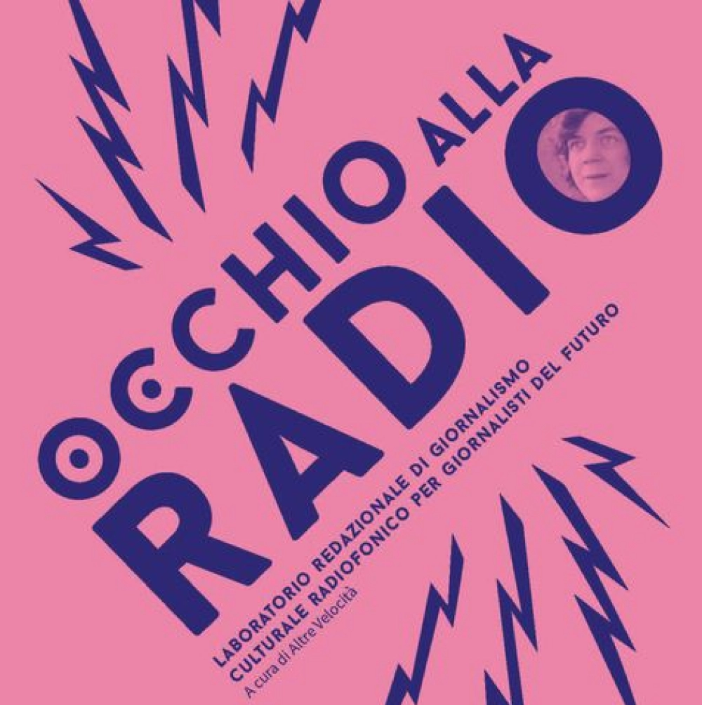 radio