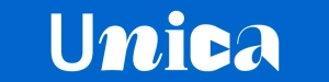 Piattaforma Unica