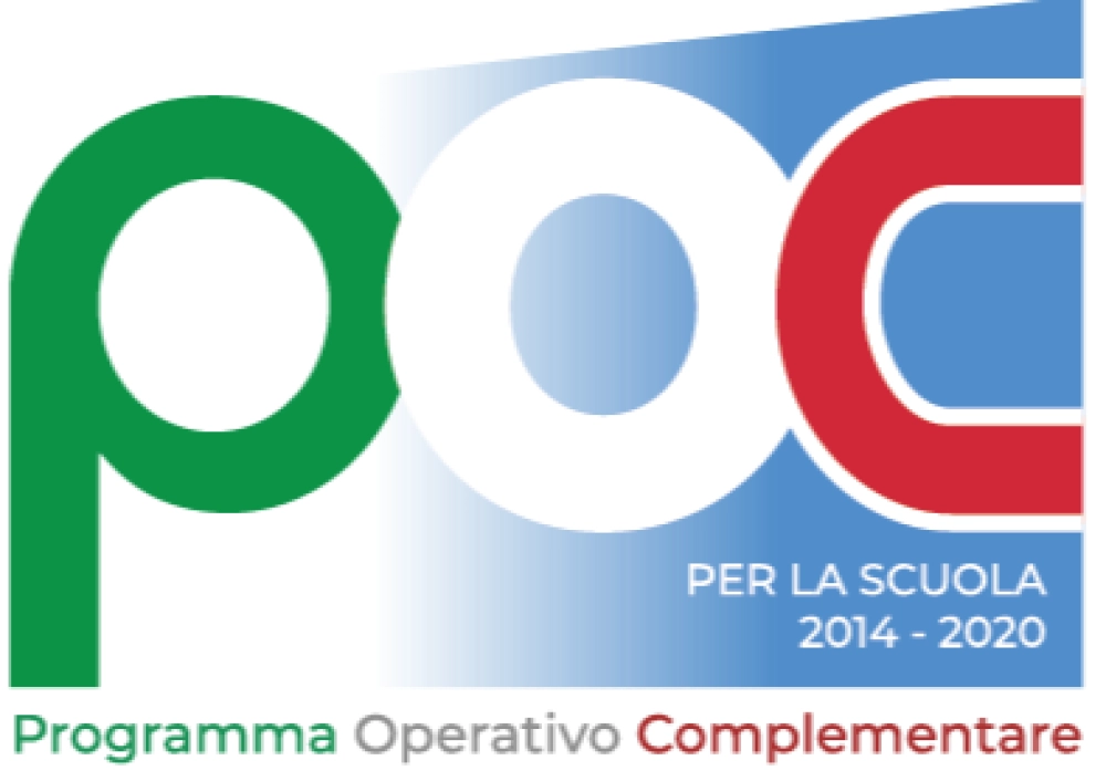 logo poc