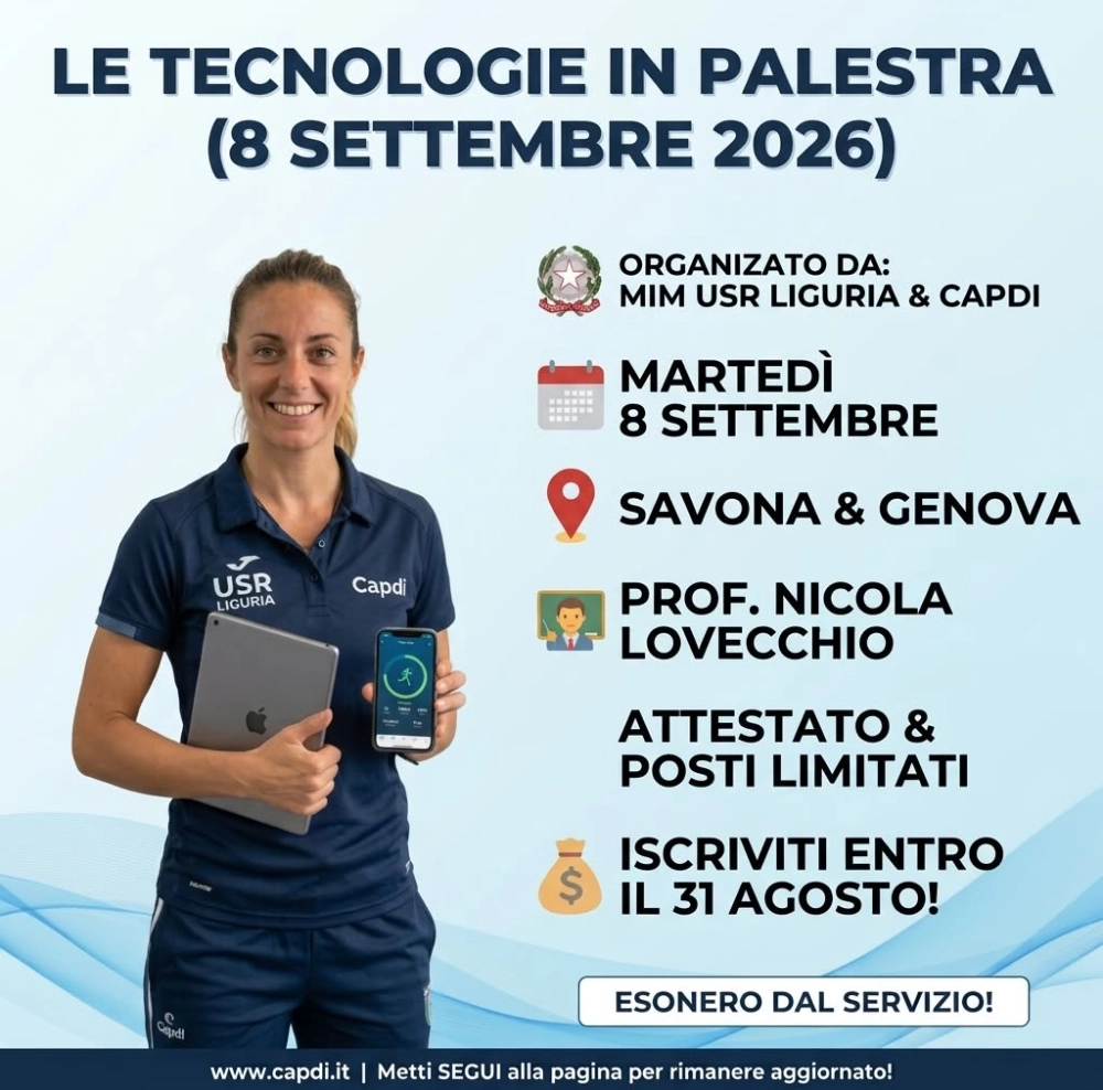 tecnologie_palestra
