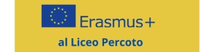 Erasmus plus 3