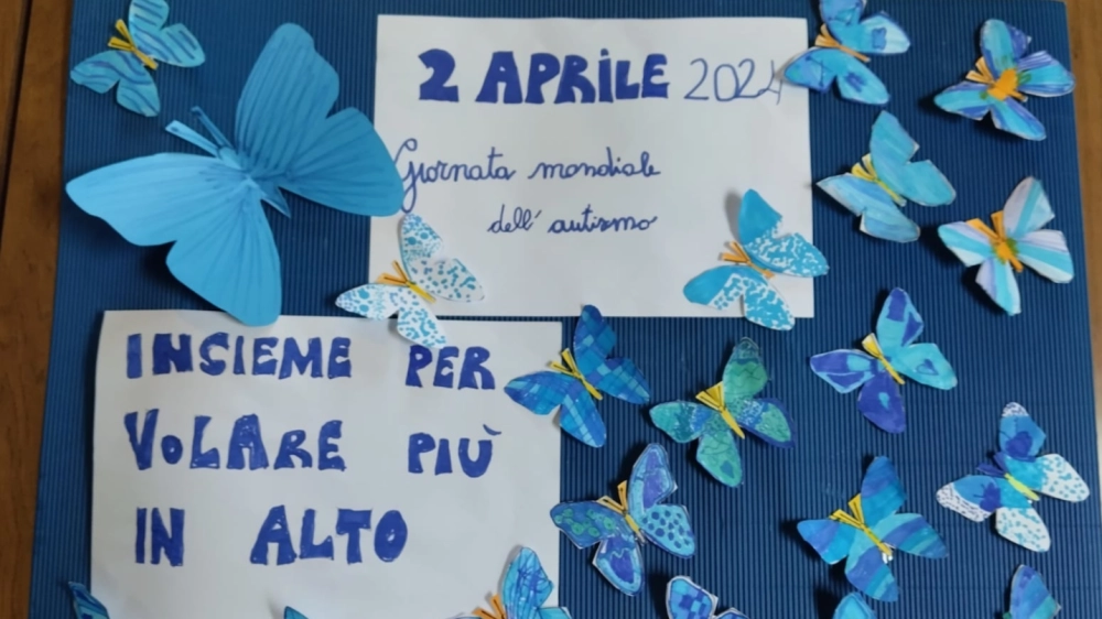 Autismo