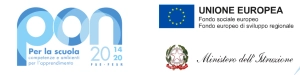 PON-nuovo
