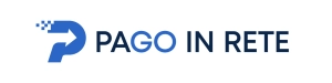 Pago in Rete