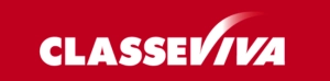 ClasseViva