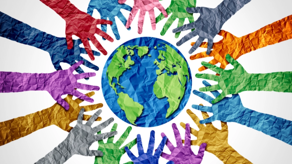 Service Learning 2024