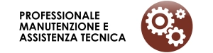 Manutenzione