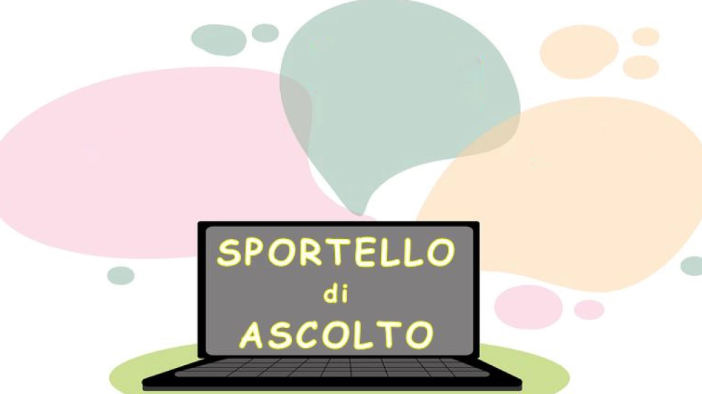 sportello-ascolto