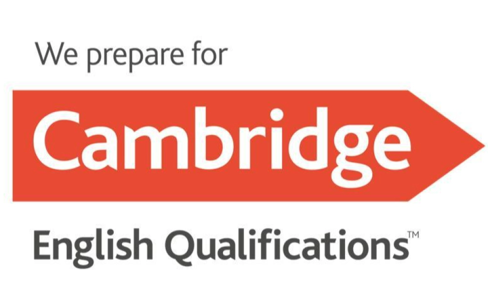 Cambridge