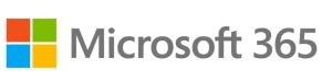 Microsoft 365 for Education